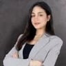 Huda Al Zein