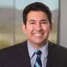 James Azadian