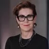 Susan Feibus