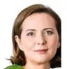 Roxana Roman