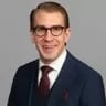 Joseph Schuster