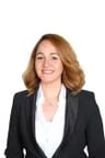 Gizem Kara Yücel