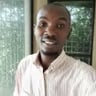 Ojutiwon Oluwaseyi