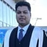 Sahil Kolambkar