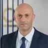 Ivan Spiteri