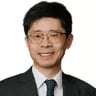 Jie (Kevin) Zhou