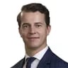 Jacob Mandrusiak