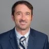 D. Finn Pressly