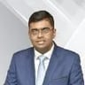 Soham Mookherjee