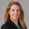 Jill Steinberg
