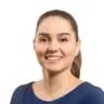 Maja Mayrhuber