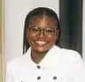 Tracy Akua  Ansaah Ofosu