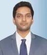 Aayush Virani