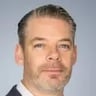 Ciaran O'Neill
