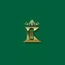 Kings & Alliance LLP