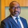 Chike Obianwu