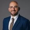 Mark Galea Salomone