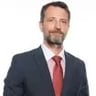Serge Bernier