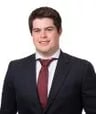 Ben Ladner