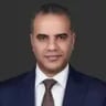 Ahmed Abdrabou