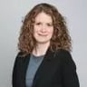 Julie Picard