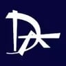 Diwan Advocates