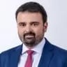 Flavius Florea