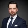 Florian Dauser