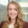Laura Brunt
