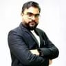 Farrukh Khan