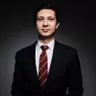 İlker Demirtaş