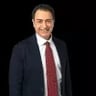 Luigi Fontanesi