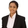 Subikshaa Pradeep