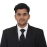 Venkitesh M.J.