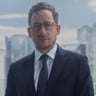 Rodrigo Macin