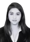 Shubhra Shastri