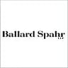 Ballard Spahr LLP