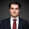 Lukas Reichmann