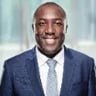Gerard Osei-Bonsu
