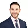 Ryan P. Ponzi, Ph.D.
