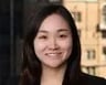 Katherine Jung