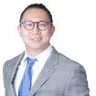 Franklin Chou