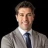 Mario Polito