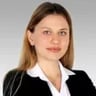 Selin Deniz Ersoy