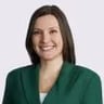 Janell M.  Stanton