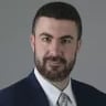 Jeremiah Foley