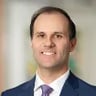 Brian E. Hanna