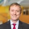 Gregory P. Luib