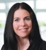 Erin Schachter