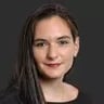 Ellen M. Gustafson